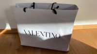 Valentino Garavani Sneaker Baden-Württemberg - Loßburg Vorschau