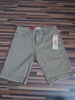 Levi's Jungen Shorts in der Gr.176 Niedersachsen - Stuhr Vorschau