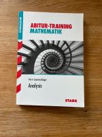Abitrainer Mathematik Analysis München - Au-Haidhausen Vorschau