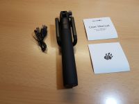 Selfiestick Selfie Stick Bluetooth Neu Nürnberg (Mittelfr) - Nordstadt Vorschau