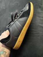 Schuhe Adidas Nordrhein-Westfalen - Dormagen Vorschau
