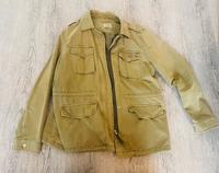 Jacke Übergang Clockhouse Gr. 44 Saarland - Dillingen (Saar) Vorschau