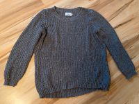 Only Pullover grau Gr. M Niedersachsen - Bremervörde Vorschau