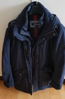 Walbusch Parka Anorak Primaloft Gr. 24 Bayern - Lonnerstadt Vorschau