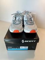 Laufschuh Scott Pursuit Ride Bayern - Sankt Wolfgang Vorschau