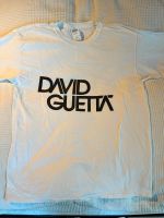 David Guetta T-Shirt Gr. CL Wuppertal - Heckinghausen Vorschau