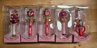 Sailor Moon - Candy Toy - Miniaturely Tablet Rods Stäbe Düsseldorf - Heerdt Vorschau