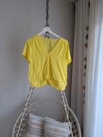 Bluse von Zara Nordrhein-Westfalen - Bergheim Vorschau