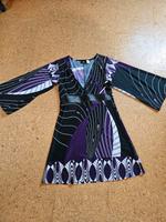 Kleid/ Oberteil sexy mit Ausschnitt Bayern - Würzburg Vorschau