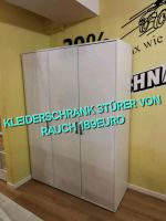 Rauch Kleiderschrank 3 Türig neu ausstellung top preis Hessen - Gießen Vorschau