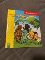 Die Biene Maja- Endlich daheim!/ Kinderbuch Nordrhein-Westfalen - Neuenkirchen Vorschau