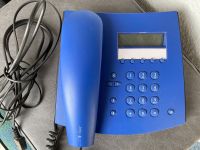 Telefon Analog blau auch Requisite Nordrhein-Westfalen - Bad Honnef Vorschau