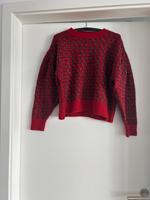Pullover von Mango Düsseldorf - Unterbilk Vorschau