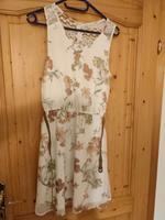 Kleid Gr. 36 Bayern - Bad Birnbach Vorschau