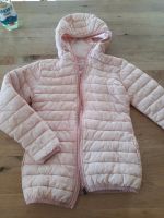 Dünne steppjacke rosa 134 140 Rheinland-Pfalz - Winkel (Eifel) Vorschau