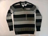 Herren Jungen Pullover Gr. M(170-176) 100% Baumwolle Hessen - Kassel Vorschau