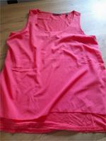 Shirt - ESPRIT Bayern - Prien Vorschau