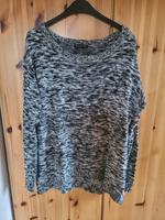 Strickpullover / Pullover Bayern - Oberasbach Vorschau