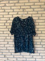 Florale Bluse Nordrhein-Westfalen - Ratingen Vorschau