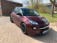 Opel Adam 1.4 Unlimited OPC-Line Nordrhein-Westfalen - Brakel Vorschau