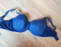 Prima Donna Bh Gr 85G royalblau Bügel Berlin - Tempelhof Vorschau