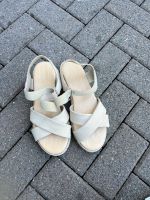 Tamaris Sandalen beige ✅✅ Brandenburg - Brandenburg an der Havel Vorschau