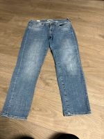 Mavi Jeans „Ada“ Gr. 30/27 Nordrhein-Westfalen - Lüdenscheid Vorschau