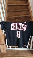NBA Shirt XL Nordrhein-Westfalen - Mönchengladbach Vorschau