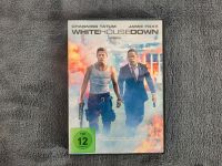 White house down dvd Schleswig-Holstein - Tremsbüttel Vorschau