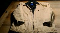 Cinque Styled for Breitling Herren Winterjacke Gr M München - Trudering-Riem Vorschau