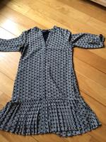 Comma Kleid Nordrhein-Westfalen - Wegberg Vorschau