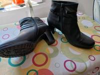 Damenschuhe Saarland - Quierschied Vorschau