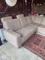 Couch Sofa Hamburg - Wandsbek Vorschau