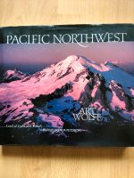 Bildband Pacific Northwest - Art Wolfe Nordrhein-Westfalen - Hürth Vorschau