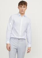JACK & JONES Herren Hemd Nordrhein-Westfalen - Langerwehe Vorschau
