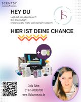 Scentsy Starter kit, Beraterin werden Nordrhein-Westfalen - Troisdorf Vorschau