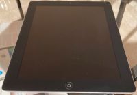 iPad 2 16GB (GSM-Model A1396) Silber Dresden - Äußere Neustadt Vorschau