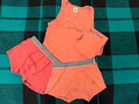 Petit Bateau Unterwäsche Set Jungen rot Boxer Gr.152/12ans #4 Bayern - Eching (Kr Freising) Vorschau