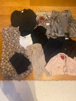 13 x Markenkleidung Paket Set, WESC, Part Two,…. Gr. S Bayern - Grafrath Vorschau