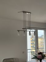 Deckenlampe Esstischlampe minimalistisch und stylish Hessen - Offenbach Vorschau