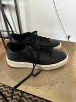 Marco polo Schuhe Herren Nordrhein-Westfalen - Krefeld Vorschau