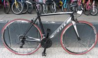 Scott Speedster Fitnessbike Rennrad RH:54cm Friedrichshain-Kreuzberg - Kreuzberg Vorschau