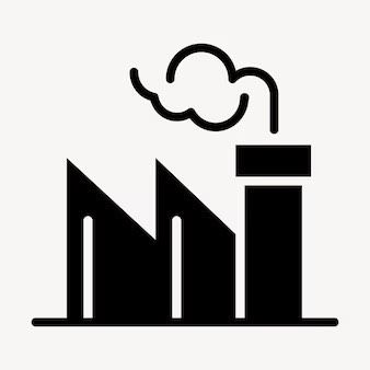 Gewerbegrundstück Industriegrundstück in Ruppichteroth