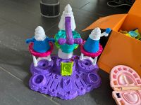 Play-Doh Kiste Baden-Württemberg - Renningen Vorschau