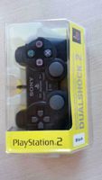 Playstation 2 Controller Original verpackt. Der Preis ist nicht. Baden-Württemberg - Rot am See Vorschau