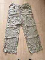 H&M leichte Sommer Leinenhose Gr. M (40-42) NEU Bonn - Nordstadt  Vorschau