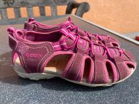 Geox Respira Sandalen 36 Hessen - Kaufungen Vorschau