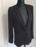 Damen Blazer Große M von V By Very Nordrhein-Westfalen - Paderborn Vorschau