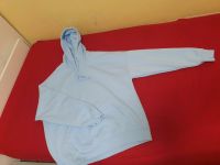 Joggingpullover von FB sisters (New Yorker) Gr. L Frankfurt am Main - Riederwald Vorschau