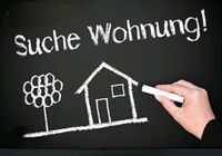 Wohnungs suche Nordrhein-Westfalen - Alsdorf Vorschau